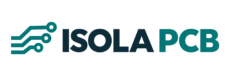 ISOLA PCB